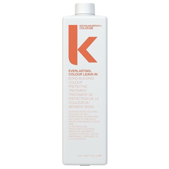 Kevin Murphy Everlasting.Colour Leave-in Colour Protective Treatment - nenuplaunamas