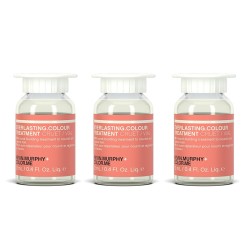 Kevin Murphy Everlasting.Colour (Treatment Home Kit) - stiprinamasis gydymas dažytiems plaukams, 3