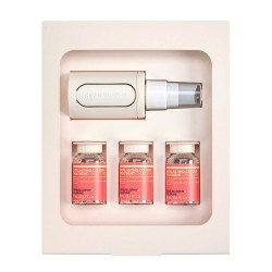 Kevin Murphy Everlasting.Colour (Treatment Home Kit) - stiprinamasis gydymas dažytiems plaukams, 3