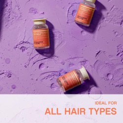 Kevin Murphy Everlasting.Colour (Treatment Home Kit) - stiprinamasis gydymas dažytiems plaukams, 3