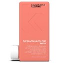 Kevin Murphy Everlasting Colour Wash Colour Protect Shampoo - spalvą apsaugantis šampūnas dažytiems