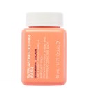 Kevin Murphy Everlasting Colour Wash Colour Protect Shampoo - spalvą apsaugantis šampūnas dažytiems