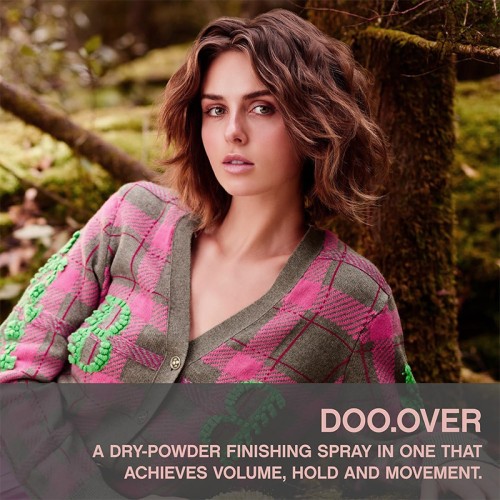 Kevin Murphy Doo.Over Dry Powder 250 ml