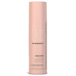 Kevin Murphy Doo.Over Dry Powder 250 ml