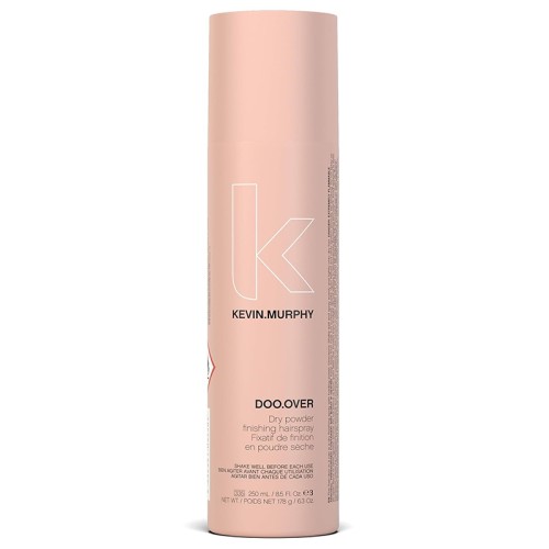 Kevin Murphy Doo.Over Dry Powder 250 ml