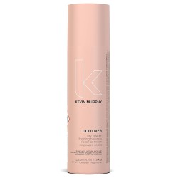 Kevin Murphy Doo.Over Dry Powder 250 ml