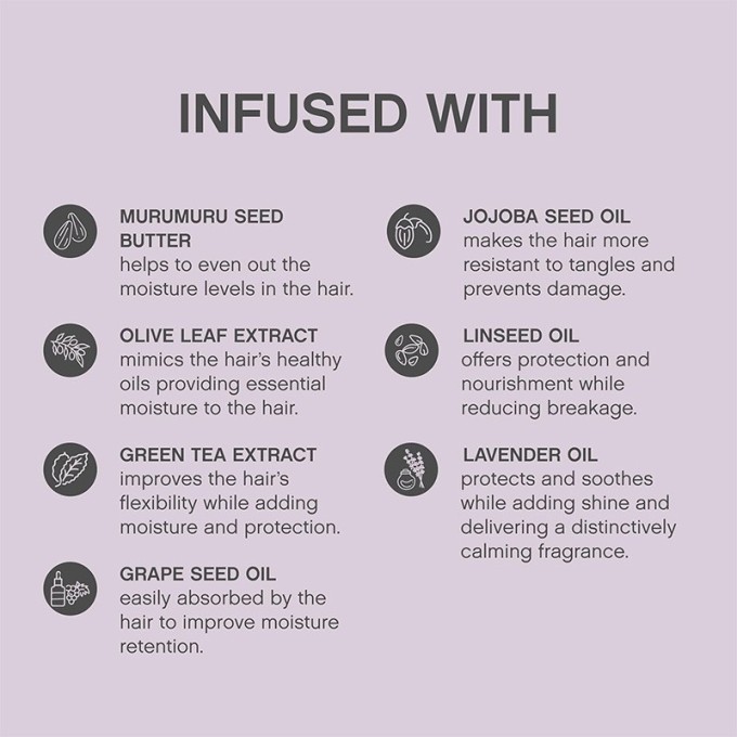 Kevin Murphy Crystal.Angel Colour Enhancing Shine Treatment - spalvą paryškinanti plaukų priežiūros