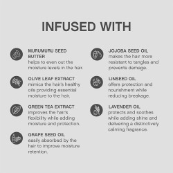 Kevin Murphy Cool.Angel Hair Care - plaukų priežiūros priemonė spalvai paryškinti, 250 ml