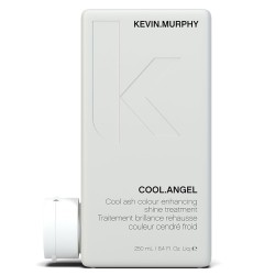 Kevin Murphy Cool.Angel Hair Care - plaukų priežiūros priemonė spalvai paryškinti, 250 ml
