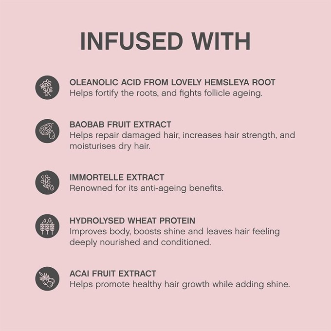 Kevin Murphy Body.Mass Leave-in Plumping - apimties suteikianti plaukų priežiūros priemonė, 100 ml