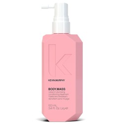 Kevin Murphy Body.Mass Leave-in Plumping - apimties suteikianti plaukų priežiūros priemonė, 100 ml