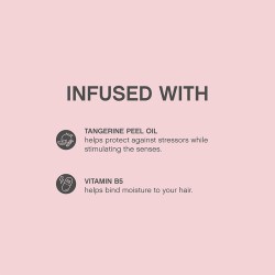 Kevin Murphy Body.Builder Volumising Mousse - plaukų apimtį didinančios putos, 100 ml