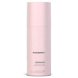 Kevin Murphy Body.Builder Volumising Mousse - plaukų apimtį didinančios putos, 100 ml