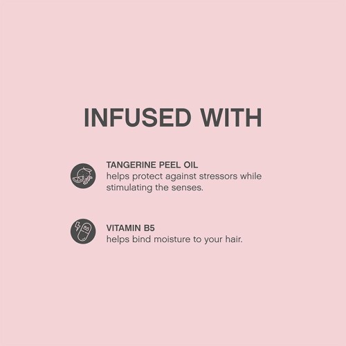 Kevin Murphy Body.Builder Volumising Mousse - plaukų apimtį didinančios putos, 400 ml