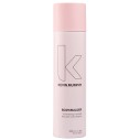 Kevin Murphy Body.Builder Volumising Mousse - plaukų apimtį didinančios putos, 400 ml