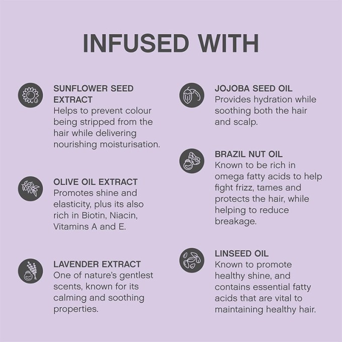 Kevin Murphy Blonde Angel Color Enhancing Treatment - drėkinamasis šviesių plaukų kondicionierius