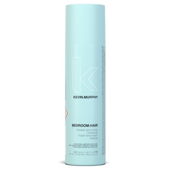 Kevin Murphy Bedroom Hair Flexible Texturing Hairspray - itin lengvas tekstūruojantis plaukų lakas