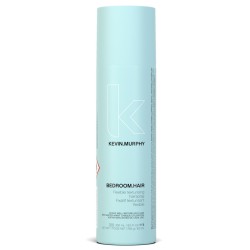 Kevin Murphy Bedroom Hair Flexible Texturing Hairspray - itin lengvas tekstūruojantis plaukų lakas