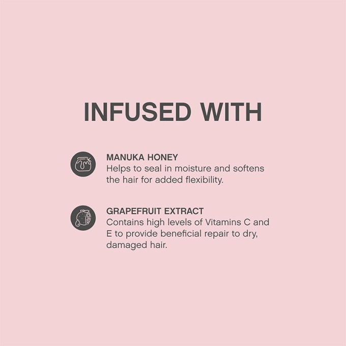 Kevin Murphy Anti Gravity Spray - plaukų purškiklis apimčiai ir blizgesiui, 150 ml