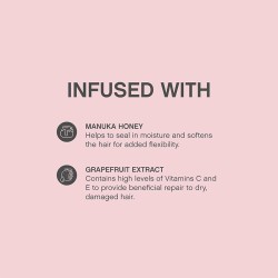 Kevin Murphy Anti Gravity Spray - plaukų purškiklis apimčiai ir blizgesiui, 150 ml