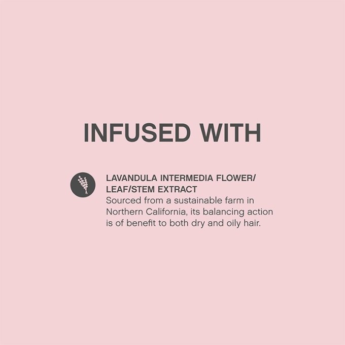 Kevin Murphy Anti Gravity Oil Free Volumiser - apimties ir tekstūros suteikiantis losjonas, 150 ml