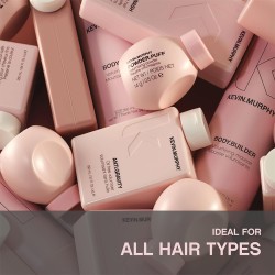 Kevin Murphy Anti Gravity Oil Free Volumiser - apimties ir tekstūros suteikiantis losjonas, 150 ml