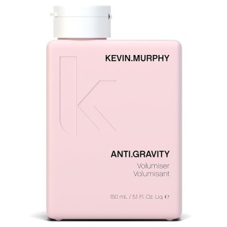 Kevin Murphy Anti Gravity Oil Free Volumiser - apimties ir tekstūros suteikiantis losjonas, 150 ml