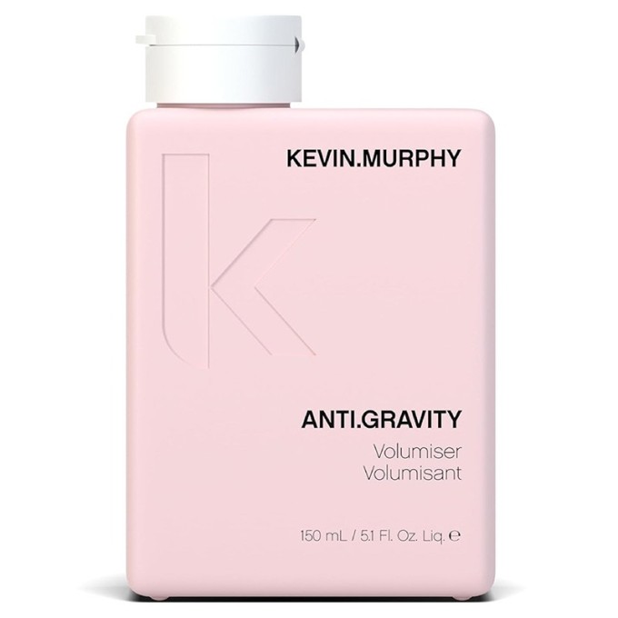 Kevin Murphy Anti Gravity Oil Free Volumiser - apimties ir tekstūros suteikiantis losjonas, 150 ml