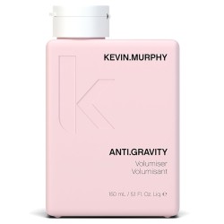 Kevin Murphy Anti Gravity Oil Free Volumiser - apimties ir tekstūros suteikiantis losjonas, 150 ml