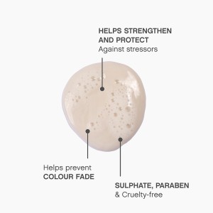 Kevin Murphy Angel Wash Shampoo - apimties suteikiantis šampūnas lūžinėjantiems ar dažytiems 2