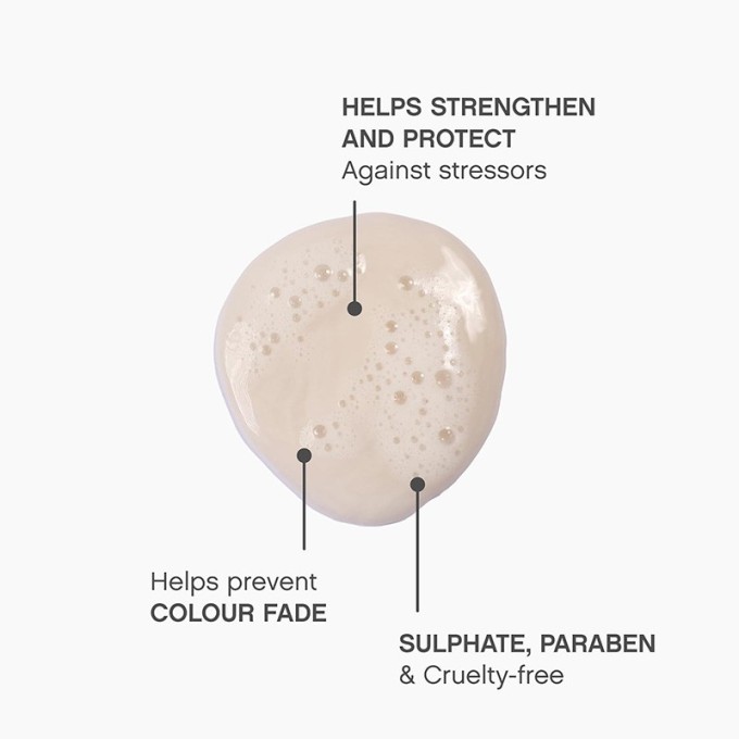 Kevin Murphy Angel Wash Shampoo - apimties suteikiantis šampūnas lūžinėjantiems ar dažytiems