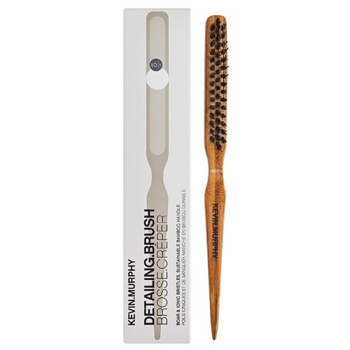 Kevin Murphy Detailing Brush - universalus šepetys plaukams