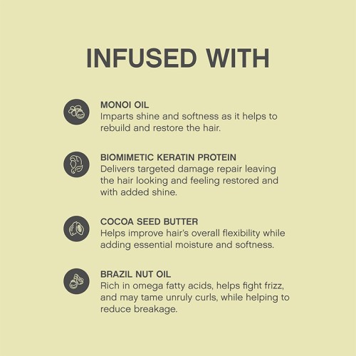 Kevin Murphy Smooth.Again Smoothing Lotion - losjonas slenkantiems plaukams, 1000 ml