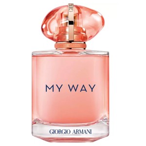 Armani My Way Ylang EDP kvepalai moterims, 90 ml