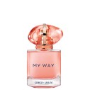 Armani My Way Ylang EDP kvepalai moterims, 30 ml