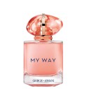Armani My Way Ylang EDP kvepalai moterims, 50 ml