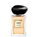 Armani Les Eaux Gardénia Antigua EDT unisex kvepalai, 50 ml
