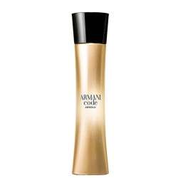 Armani Code Absolu Femme EDP kvepalai moterims, 75 ml