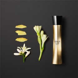 Armani Code Absolu Femme EDP kvepalai moterims, 75 ml
