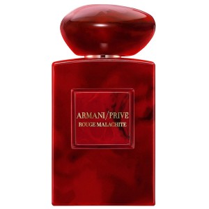 Armani Armani Prive Rouge Malachite EDP unisex kvepalai, 100 ml