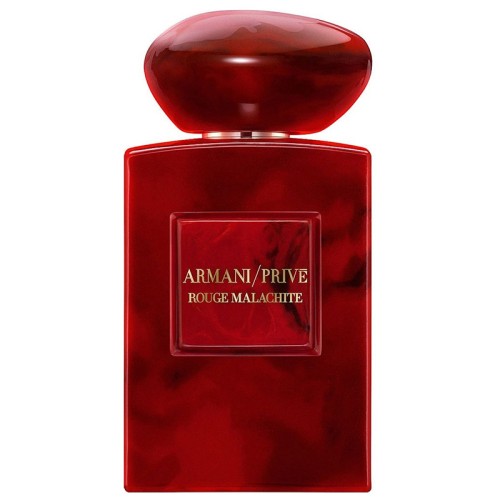 Armani Armani Prive Rouge Malachite EDP unisex kvepalai, 100 ml