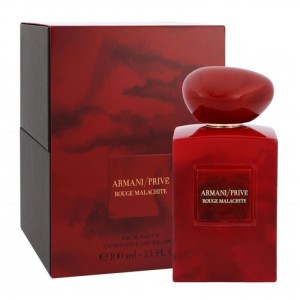 Armani Armani Prive Rouge Malachite EDP unisex kvepalai, 100 ml 2
