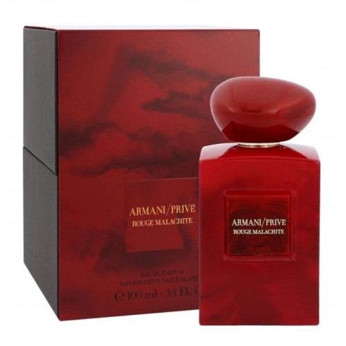 Armani Armani Prive Rouge Malachite EDP unisex kvepalai, 100 ml