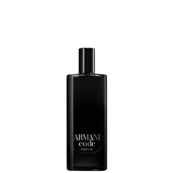 Armani Code EDP kvepalai vyrams, 15 ml