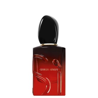 Giorgio Armani Sí Passione Intense EDP kvepalai moterims, 50 ml