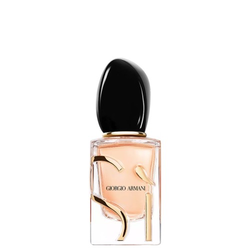 Giorgio Armani Sí EDP kvepalai moterims, 30 ml