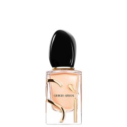 Giorgio Armani Sí EDP kvepalai moterims, 30 ml