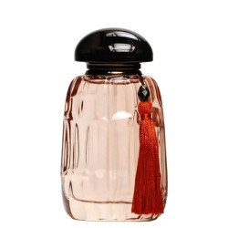 Armani Onde Vertige EDP kvepalai moterims, 50 ml