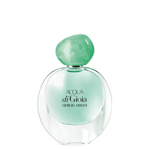 Armani Acqua di Gioia EDP kvepalai moterims, 30 ml