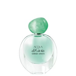 Armani Acqua di Gioia EDP kvepalai moterims, 30 ml
